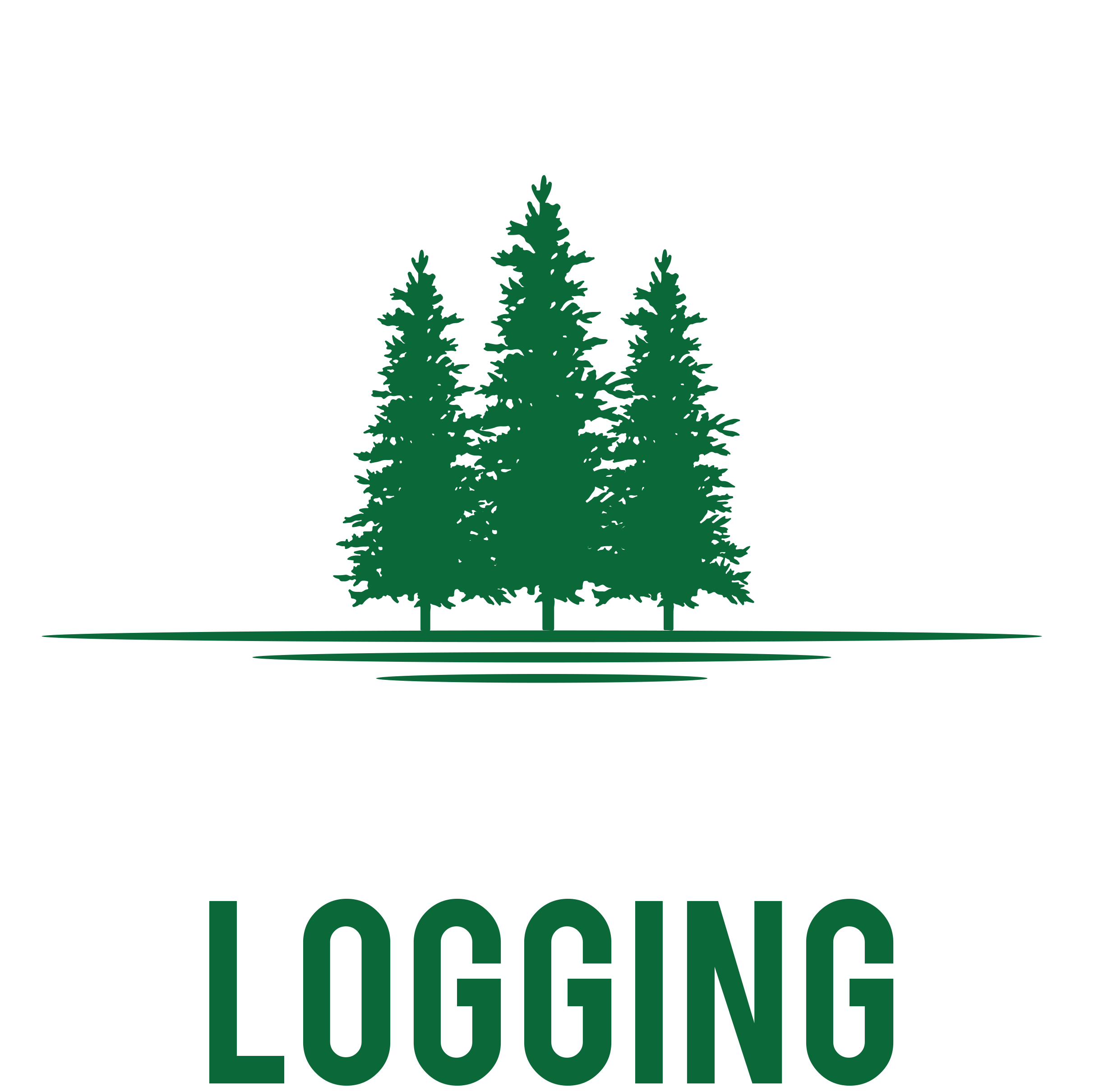 Cedar River Logging Services